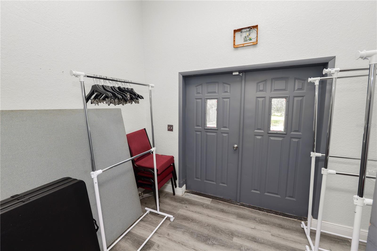 5701 MCDUFFIE AVE, MULBERRY, FL, 33860