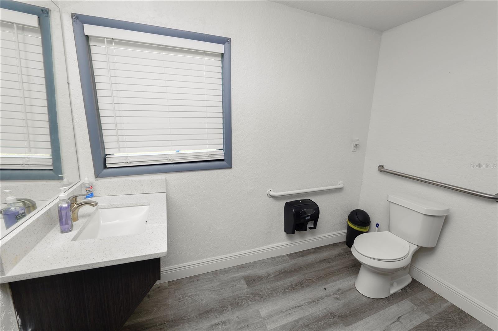 5701 MCDUFFIE AVE, MULBERRY, FL, 33860