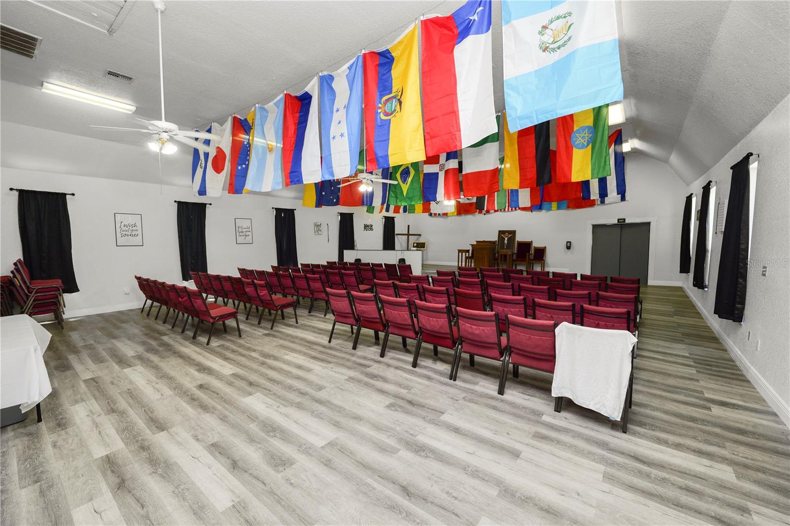 5701 MCDUFFIE AVE, MULBERRY, FL, 33860