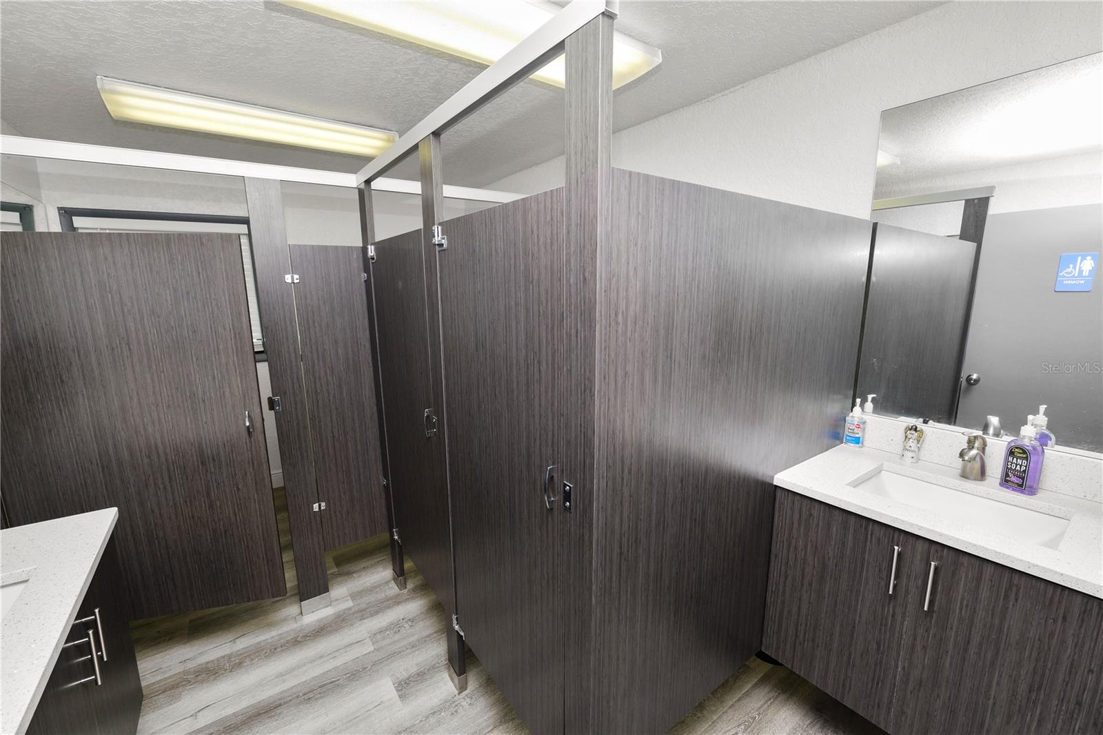 5701 MCDUFFIE AVE, MULBERRY, FL, 33860