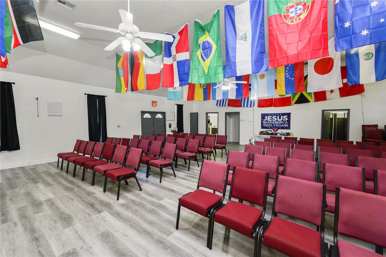 5701 MCDUFFIE AVE, MULBERRY, FL, 33860