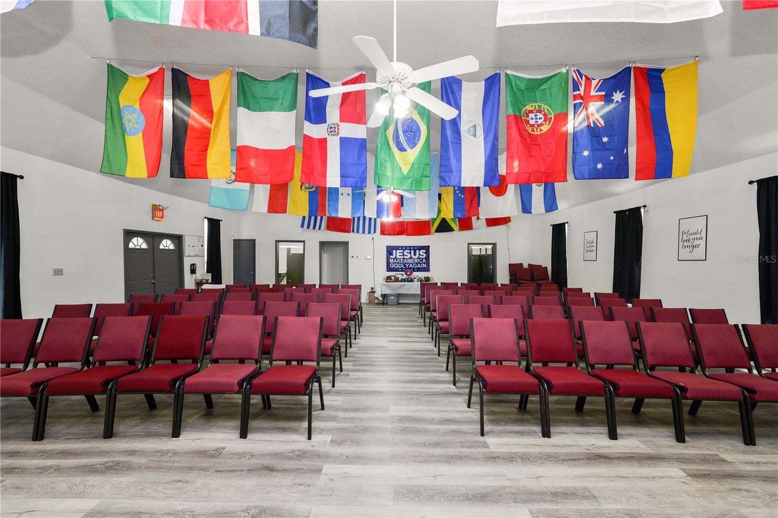 5701 MCDUFFIE AVE, MULBERRY, FL, 33860