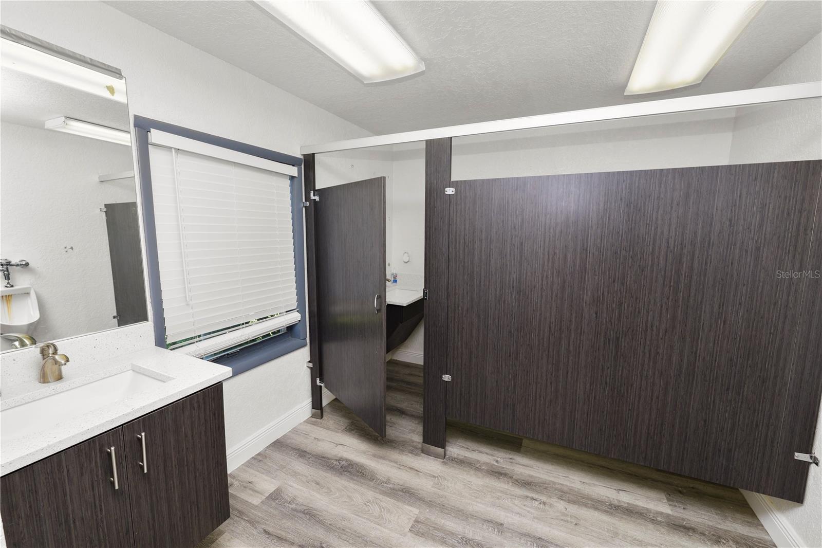 5701 MCDUFFIE AVE, MULBERRY, FL, 33860