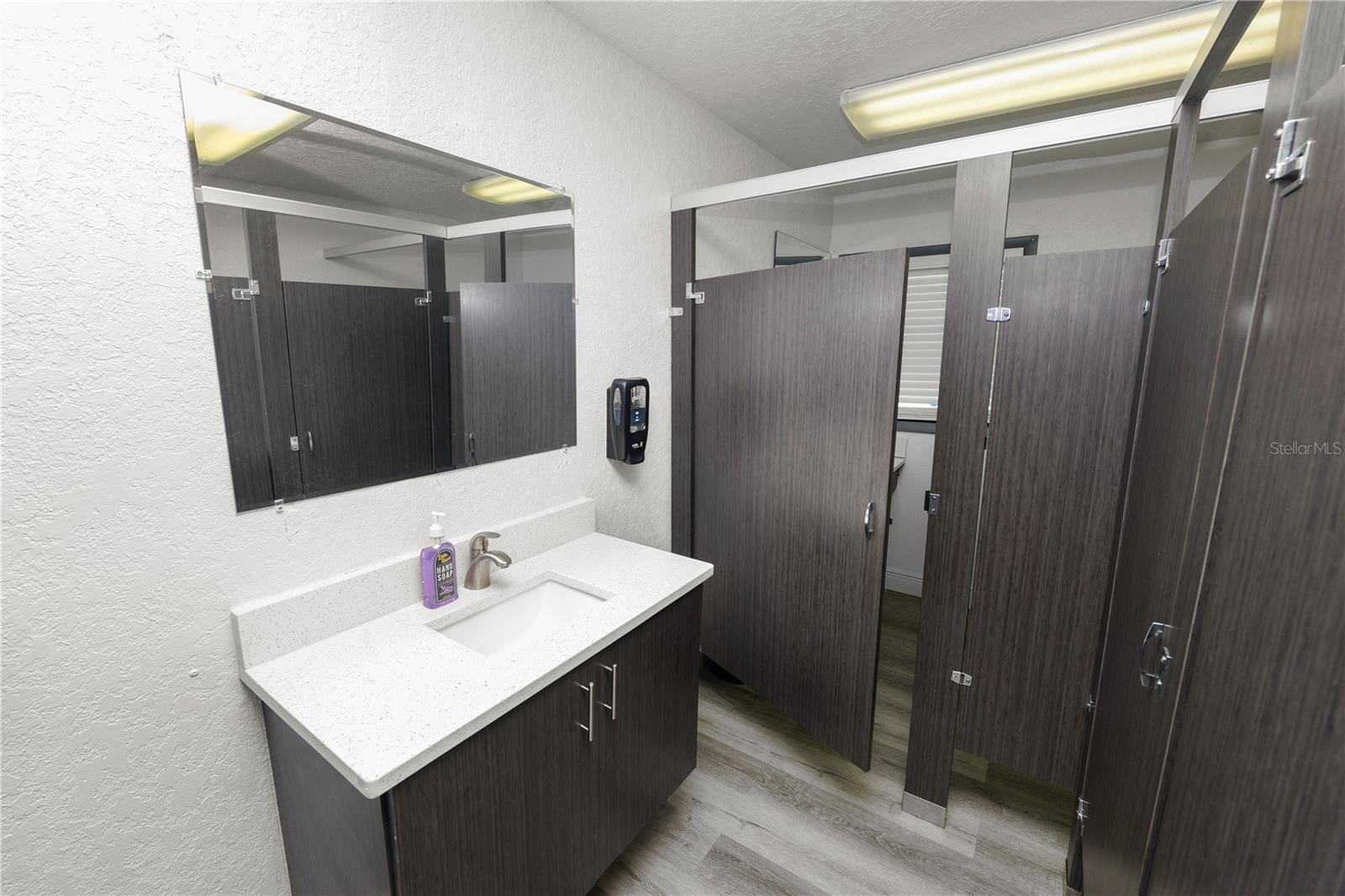 5701 MCDUFFIE AVE, MULBERRY, FL, 33860