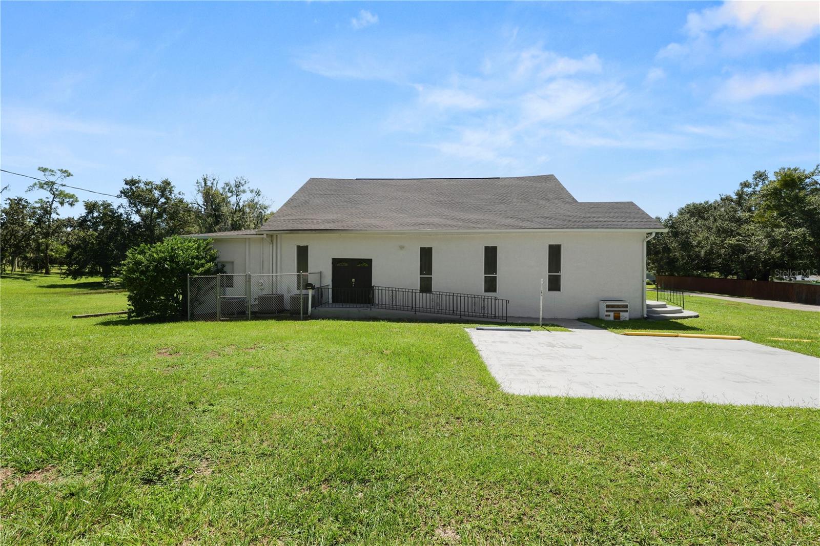 5701 MCDUFFIE AVE, MULBERRY, FL, 33860