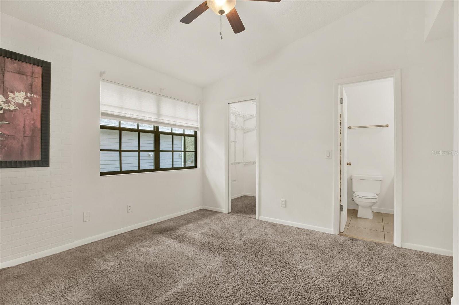 1910 W SLIGH AVE #D104, TAMPA, FL, 33604