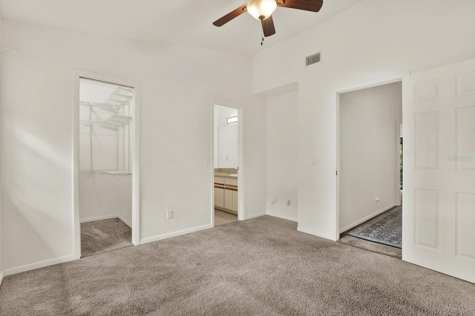 1910 W SLIGH AVE #D104, TAMPA, FL, 33604