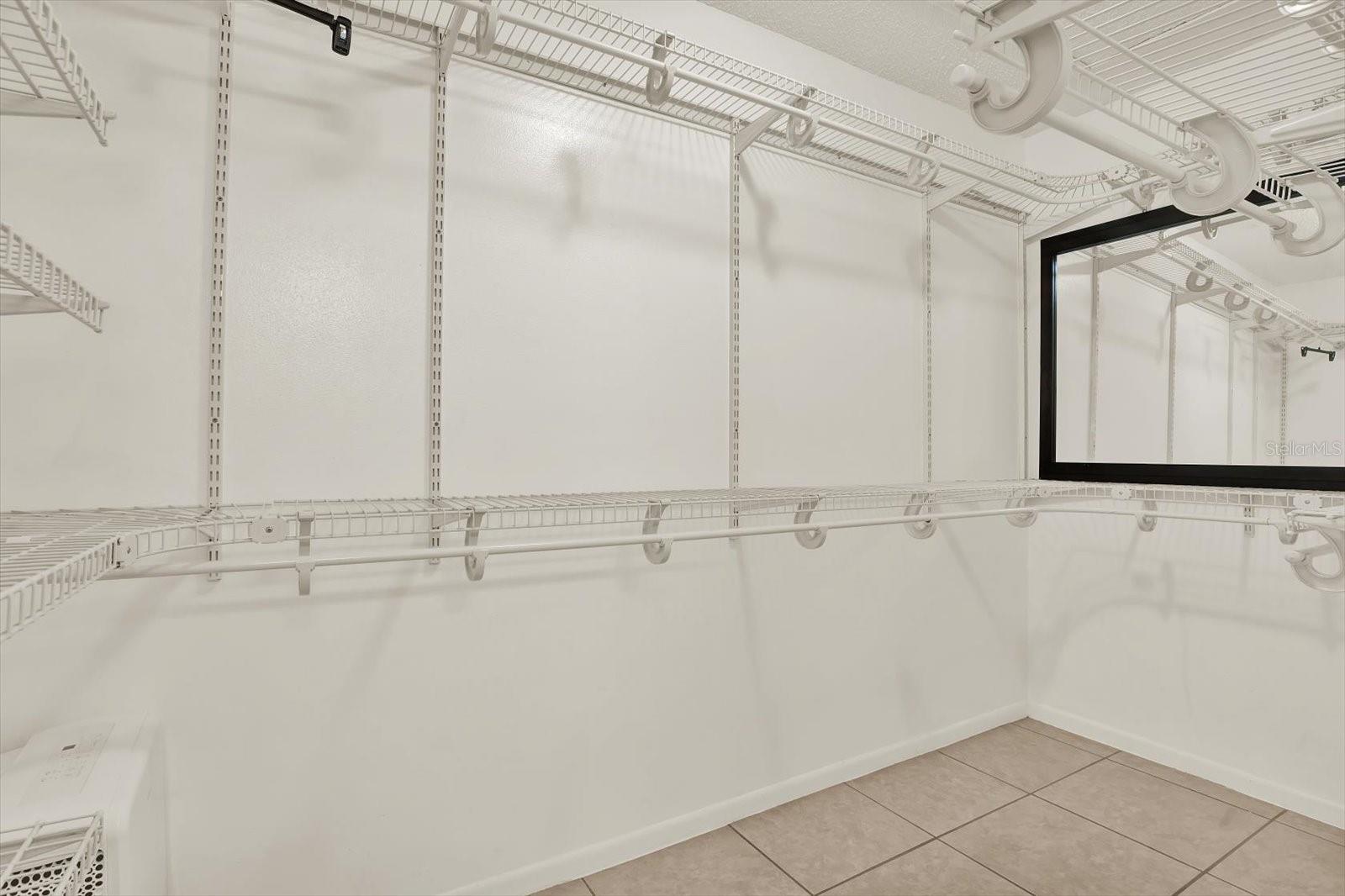 1910 W SLIGH AVE #D104, TAMPA, FL, 33604