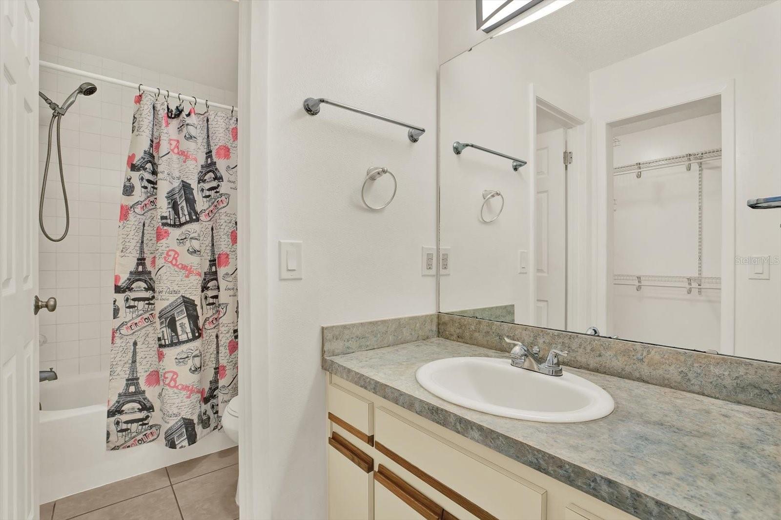 1910 W SLIGH AVE #D104, TAMPA, FL, 33604