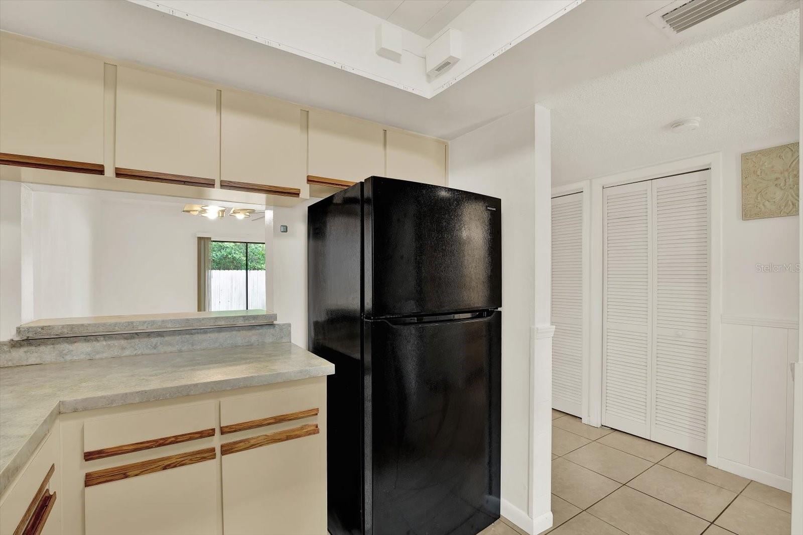 1910 W SLIGH AVE #D104, TAMPA, FL, 33604