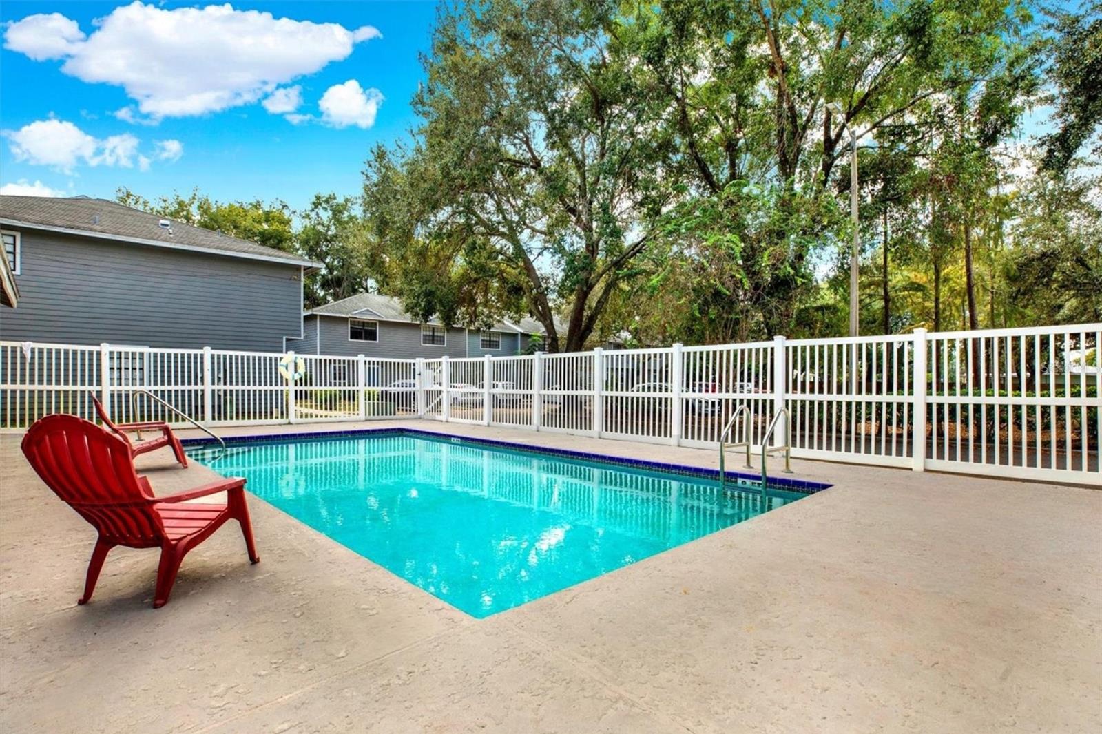 1910 W SLIGH AVE #D104, TAMPA, FL, 33604