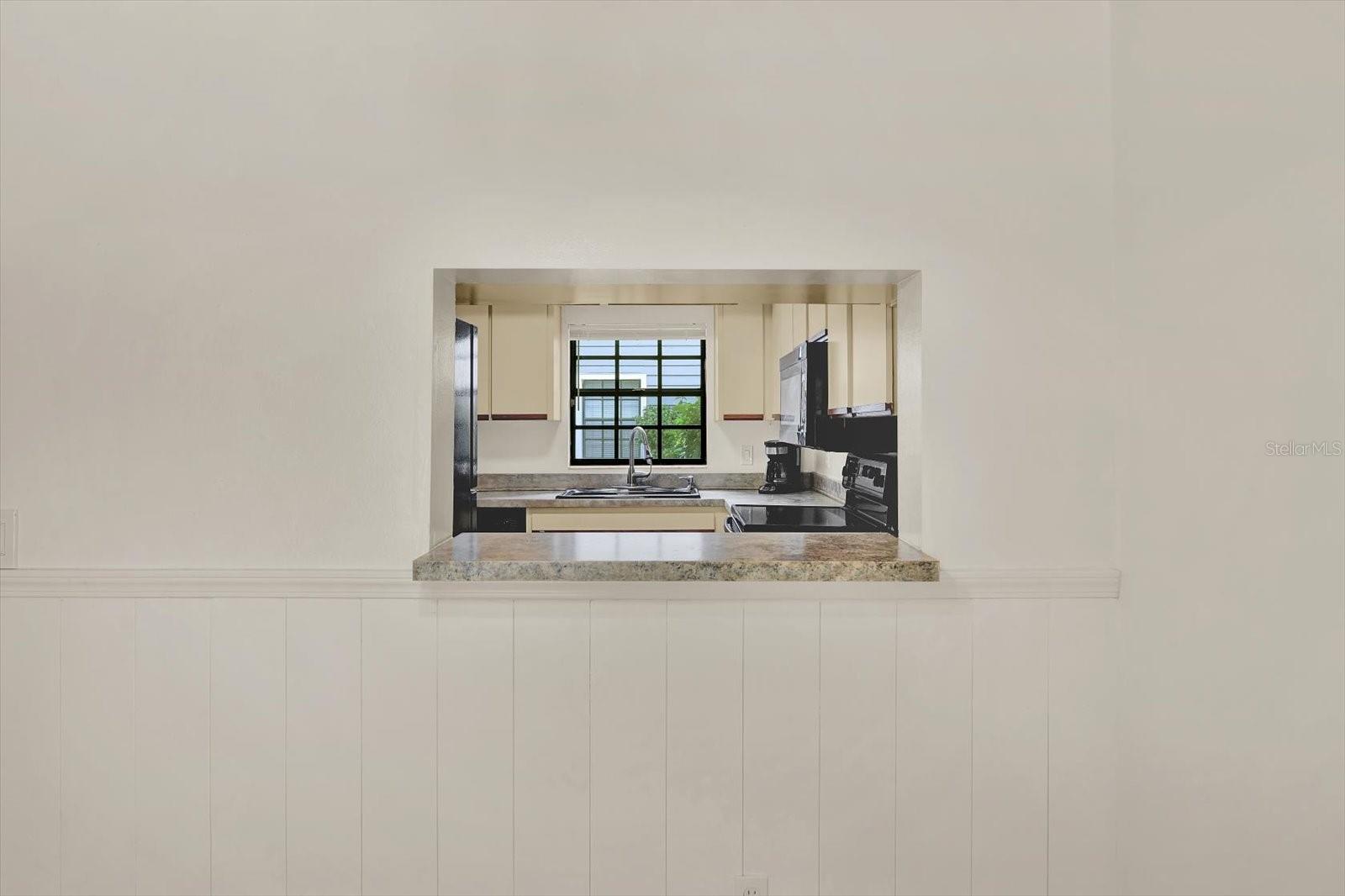 1910 W SLIGH AVE #D104, TAMPA, FL, 33604