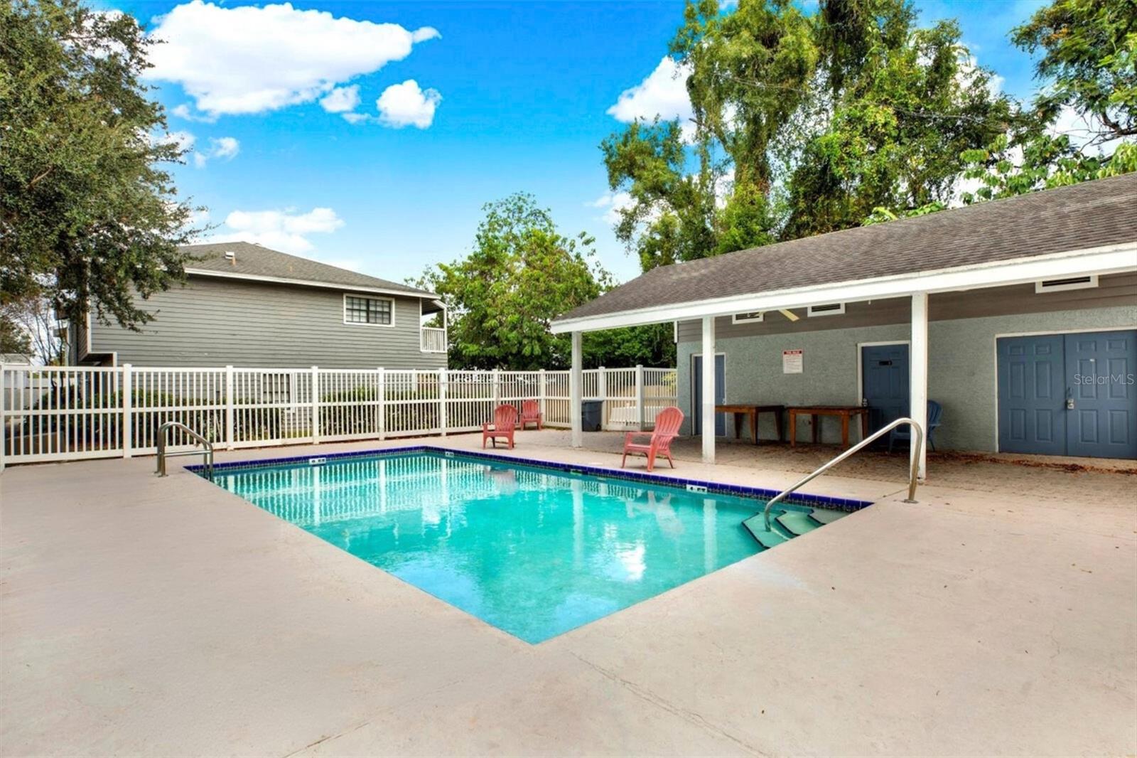 1910 W SLIGH AVE #D104, TAMPA, FL, 33604