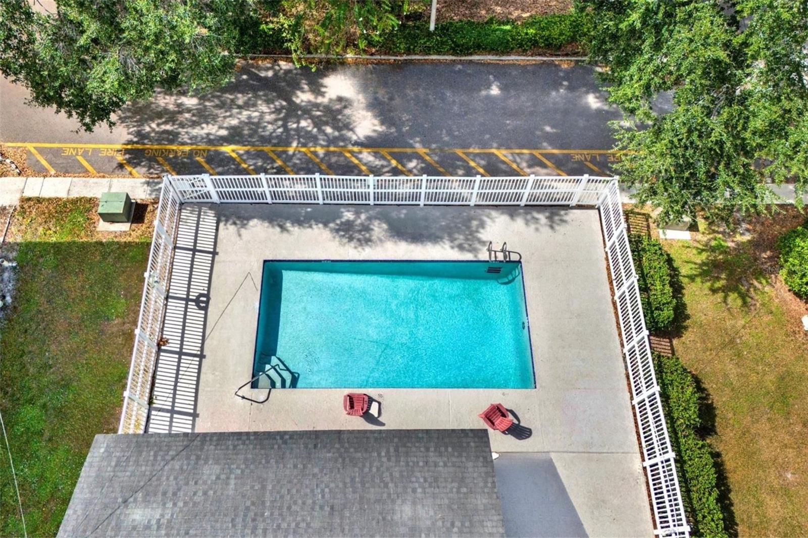 1910 W SLIGH AVE #D104, TAMPA, FL, 33604