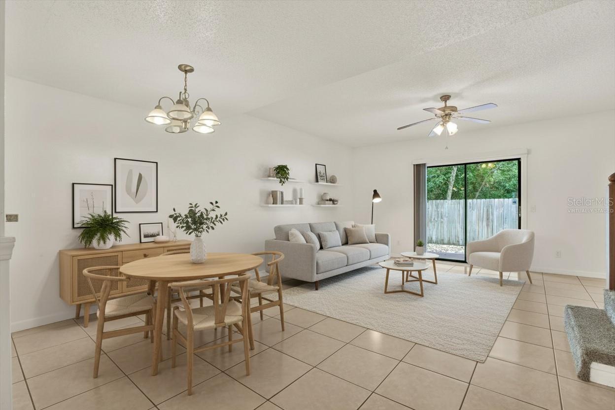 1910 W SLIGH AVE #D104, TAMPA, FL, 33604