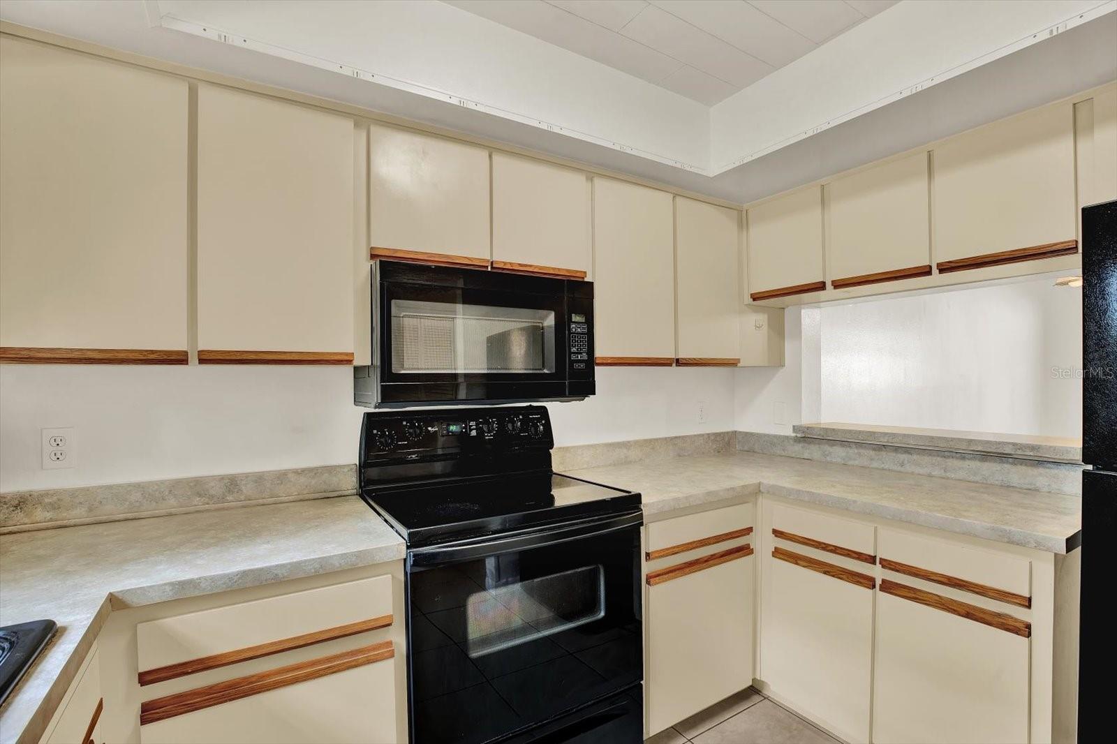 1910 W SLIGH AVE #D104, TAMPA, FL, 33604