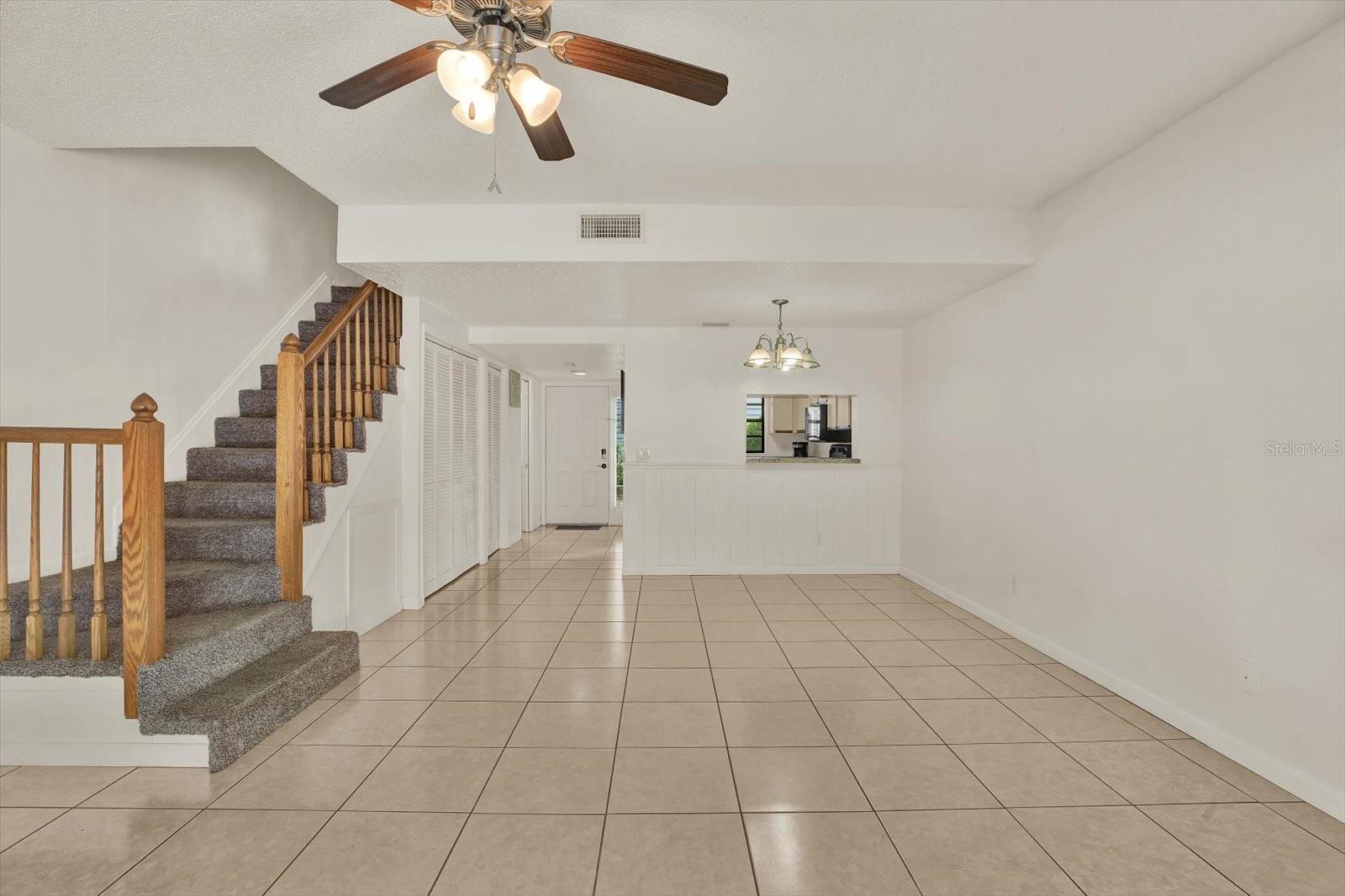 1910 W SLIGH AVE #D104, TAMPA, FL, 33604