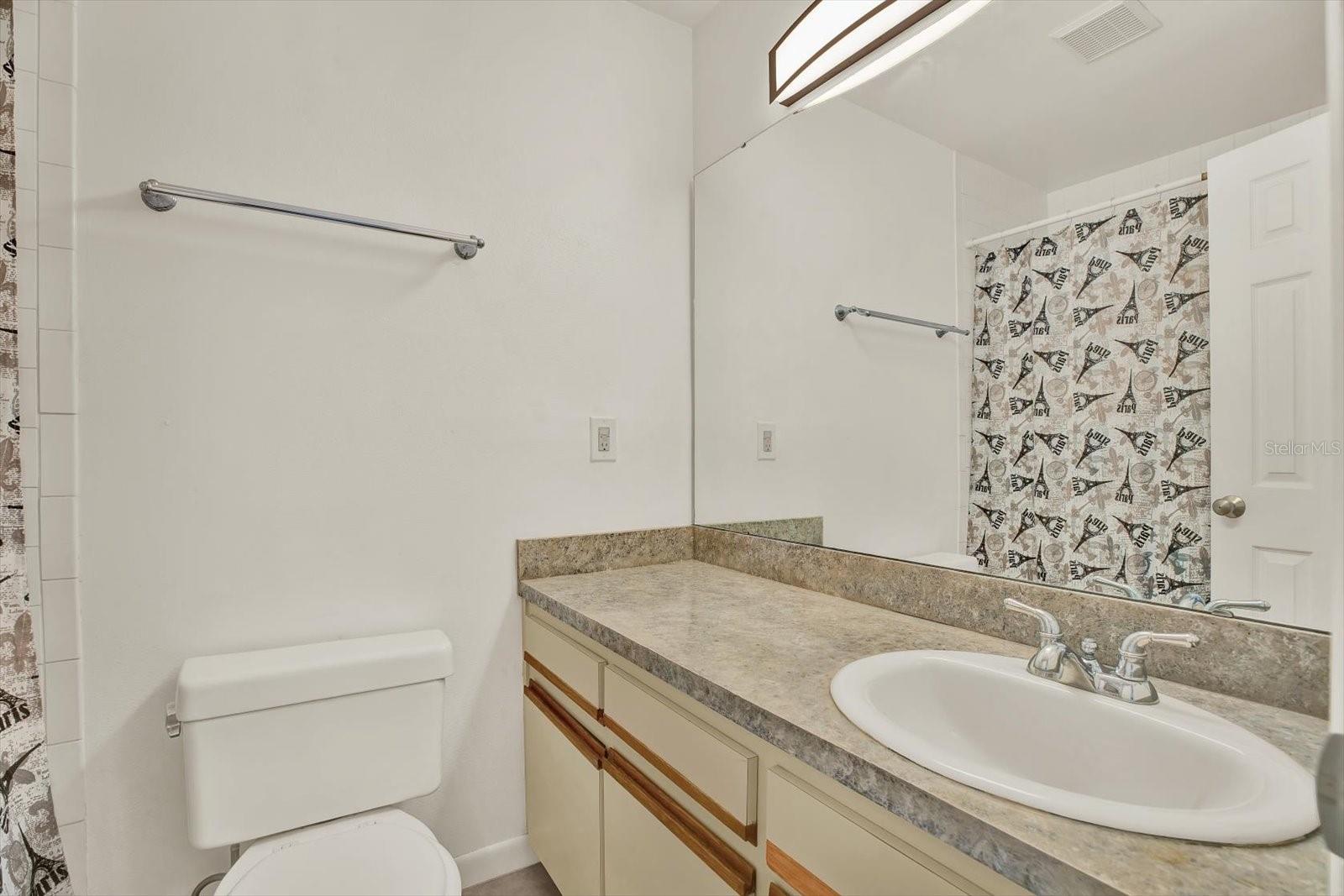 1910 W SLIGH AVE #D104, TAMPA, FL, 33604