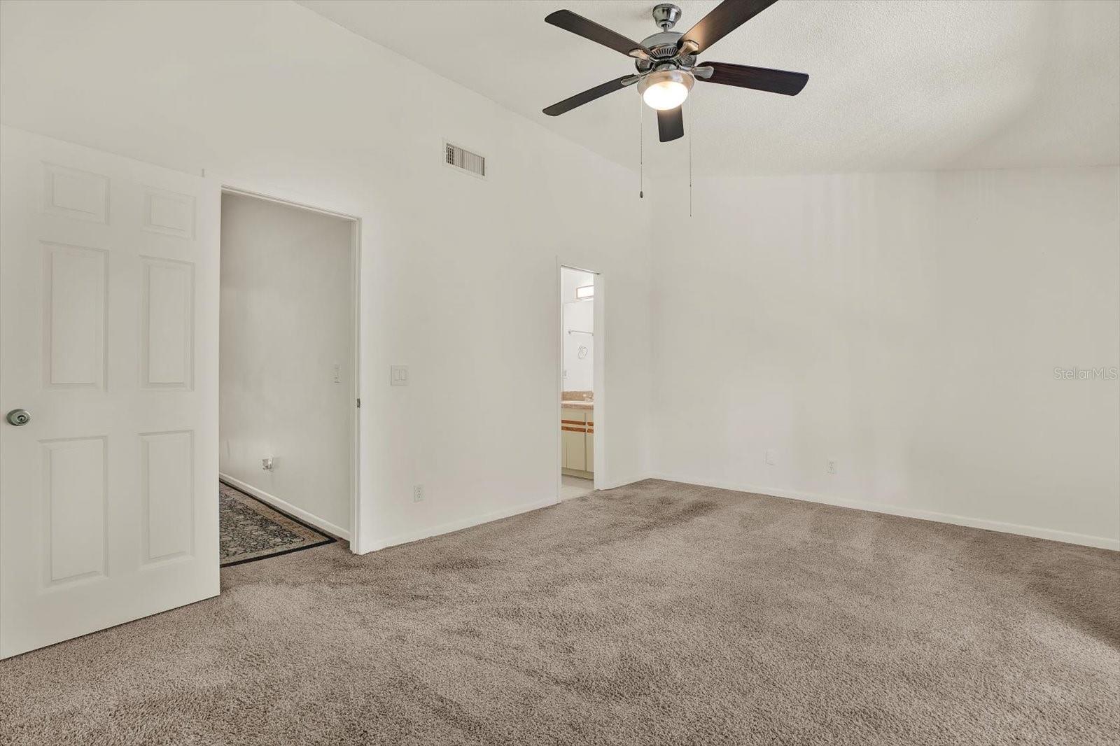 1910 W SLIGH AVE #D104, TAMPA, FL, 33604