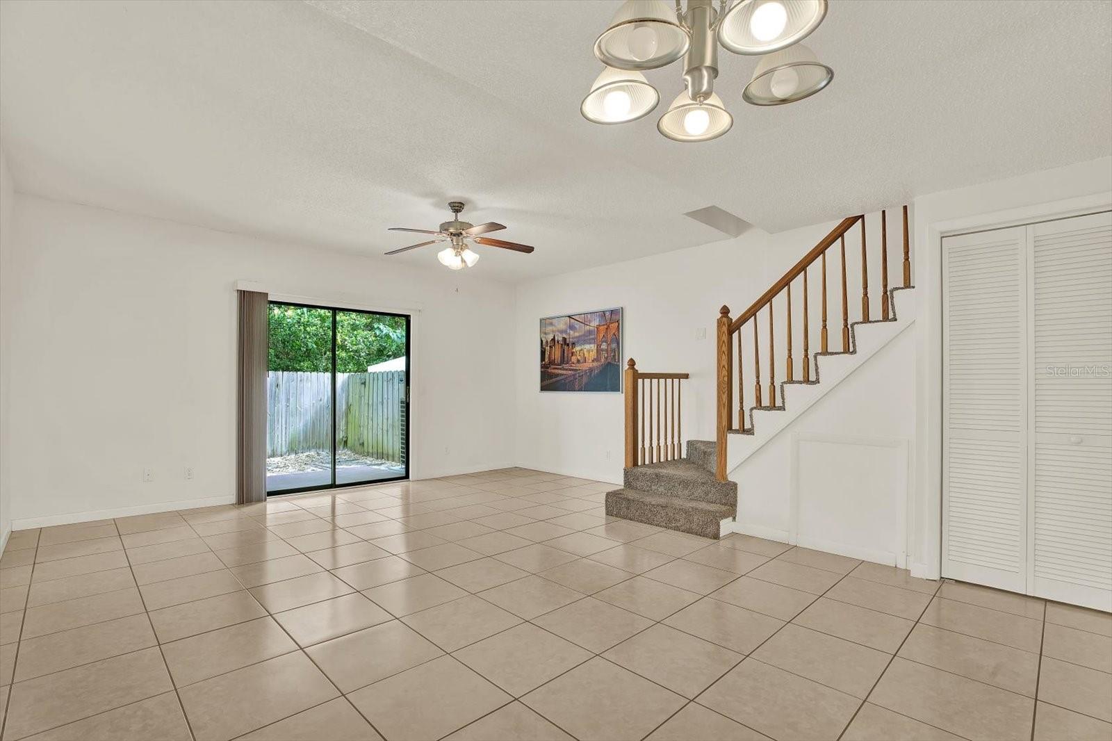 1910 W SLIGH AVE #D104, TAMPA, FL, 33604