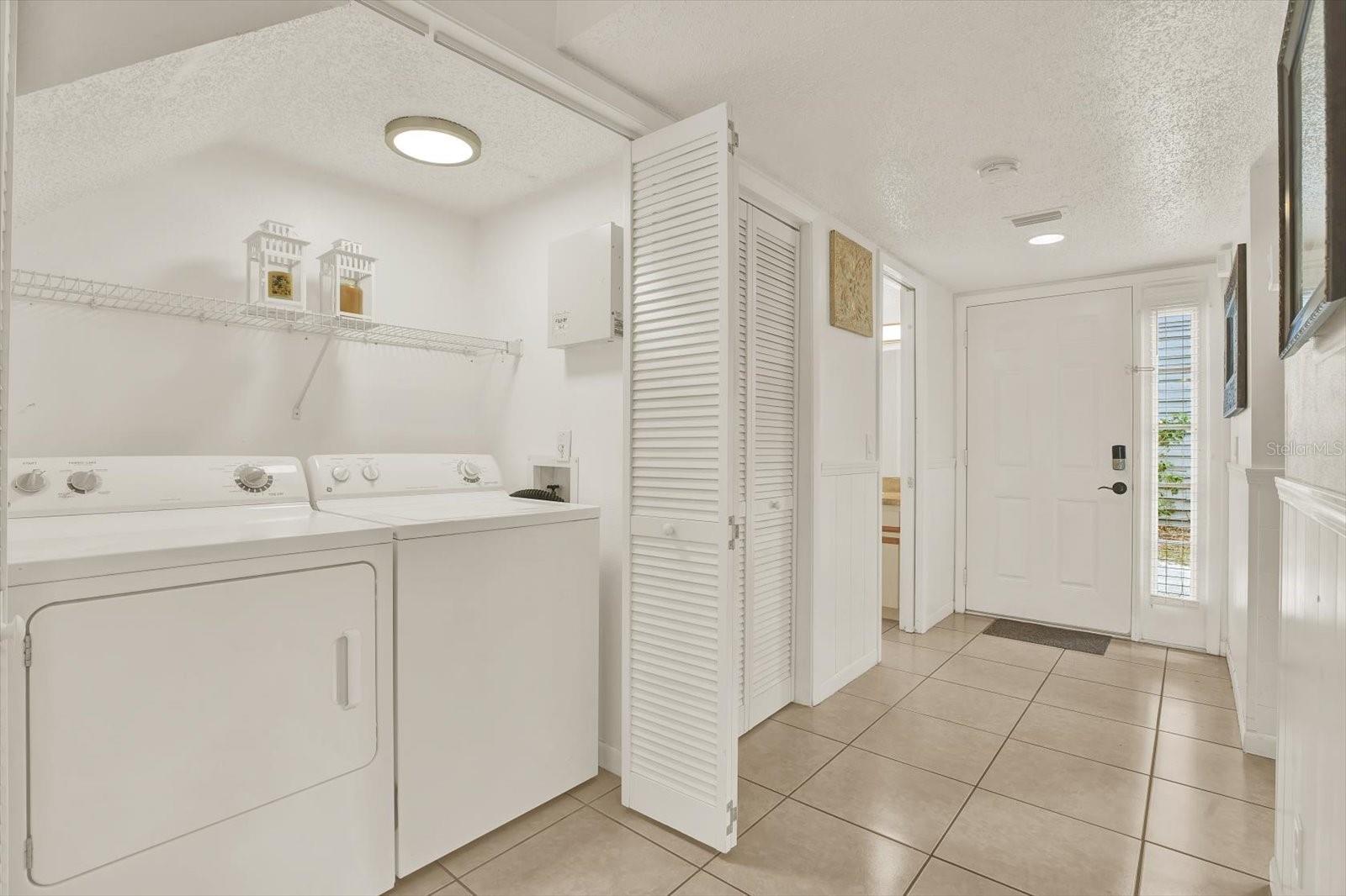 1910 W SLIGH AVE #D104, TAMPA, FL, 33604