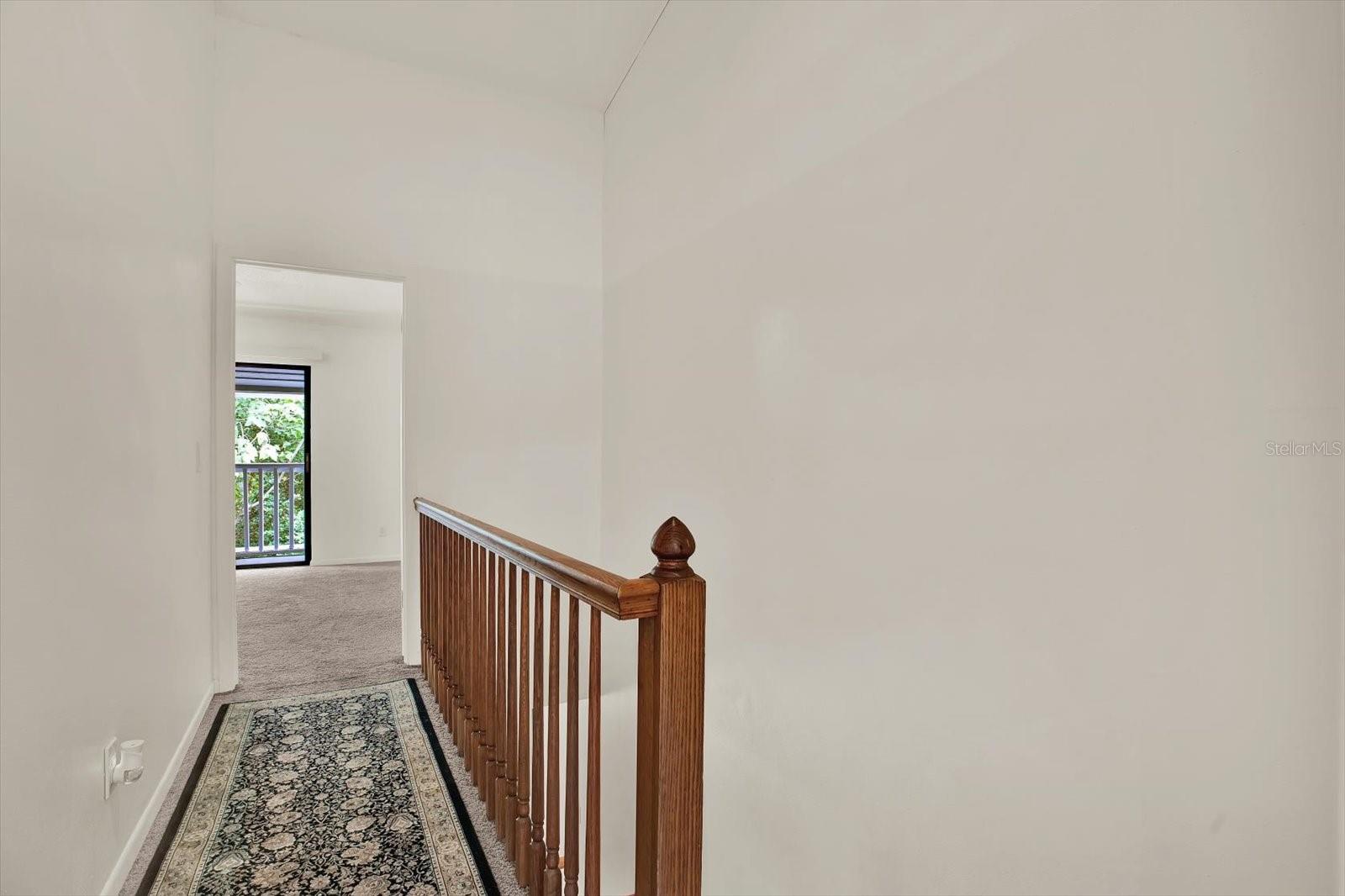 1910 W SLIGH AVE #D104, TAMPA, FL, 33604