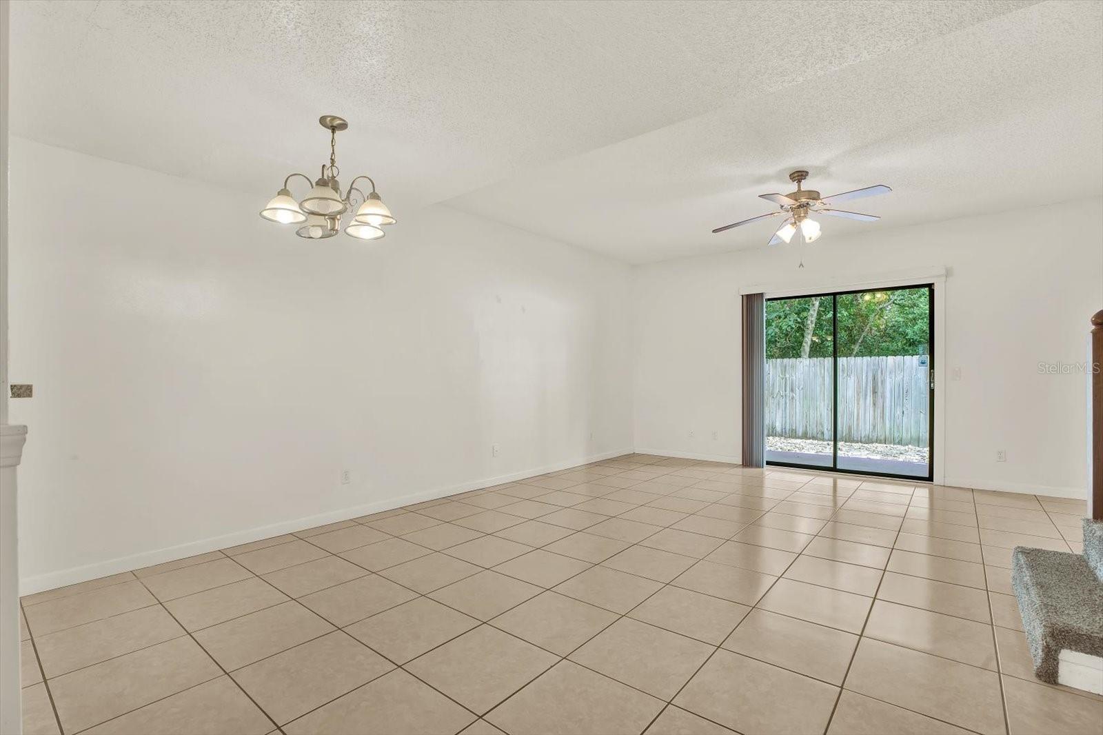 1910 W SLIGH AVE #D104, TAMPA, FL, 33604