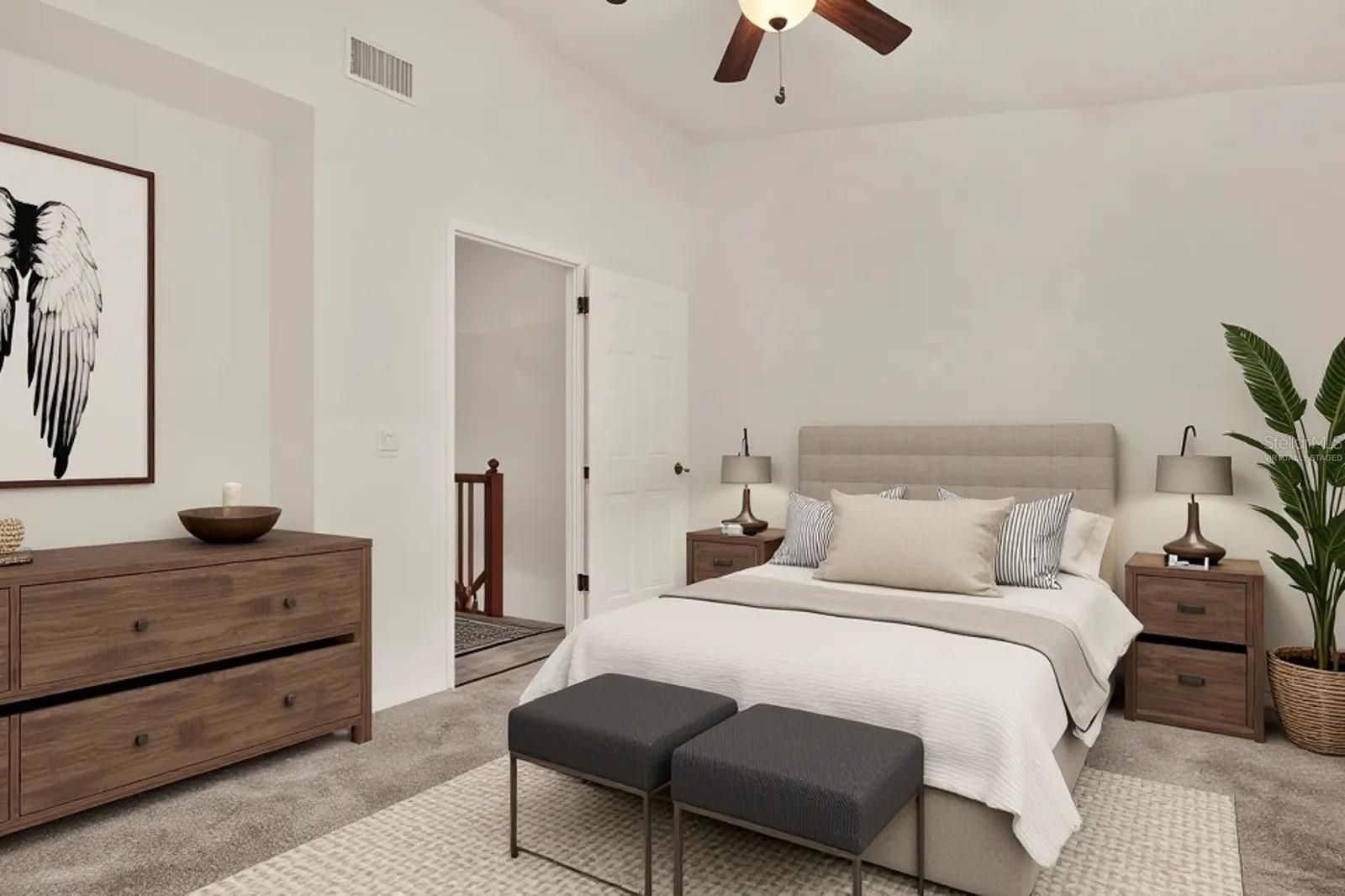 1910 W SLIGH AVE #D104, TAMPA, FL, 33604