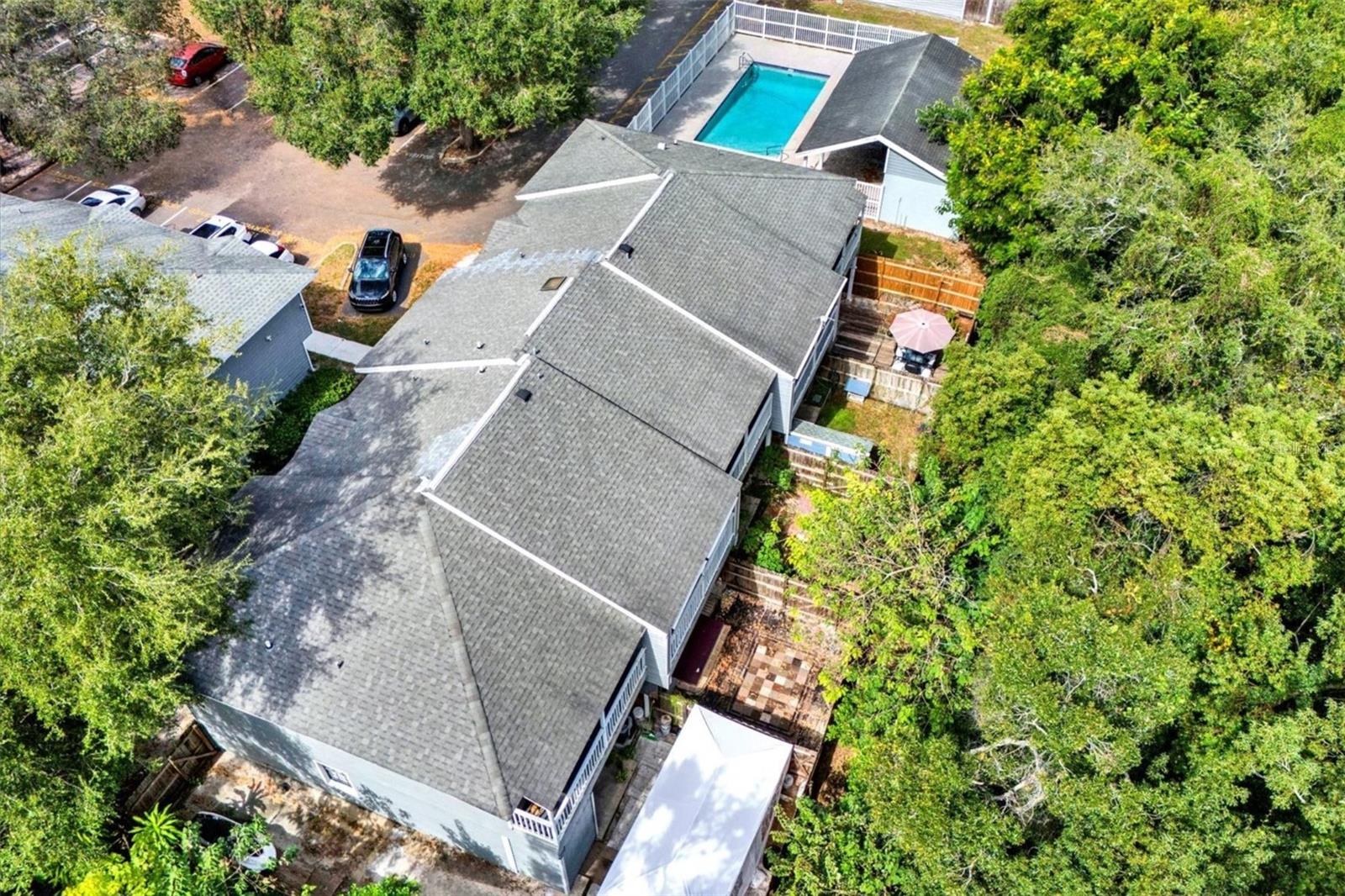 1910 W SLIGH AVE #D104, TAMPA, FL, 33604