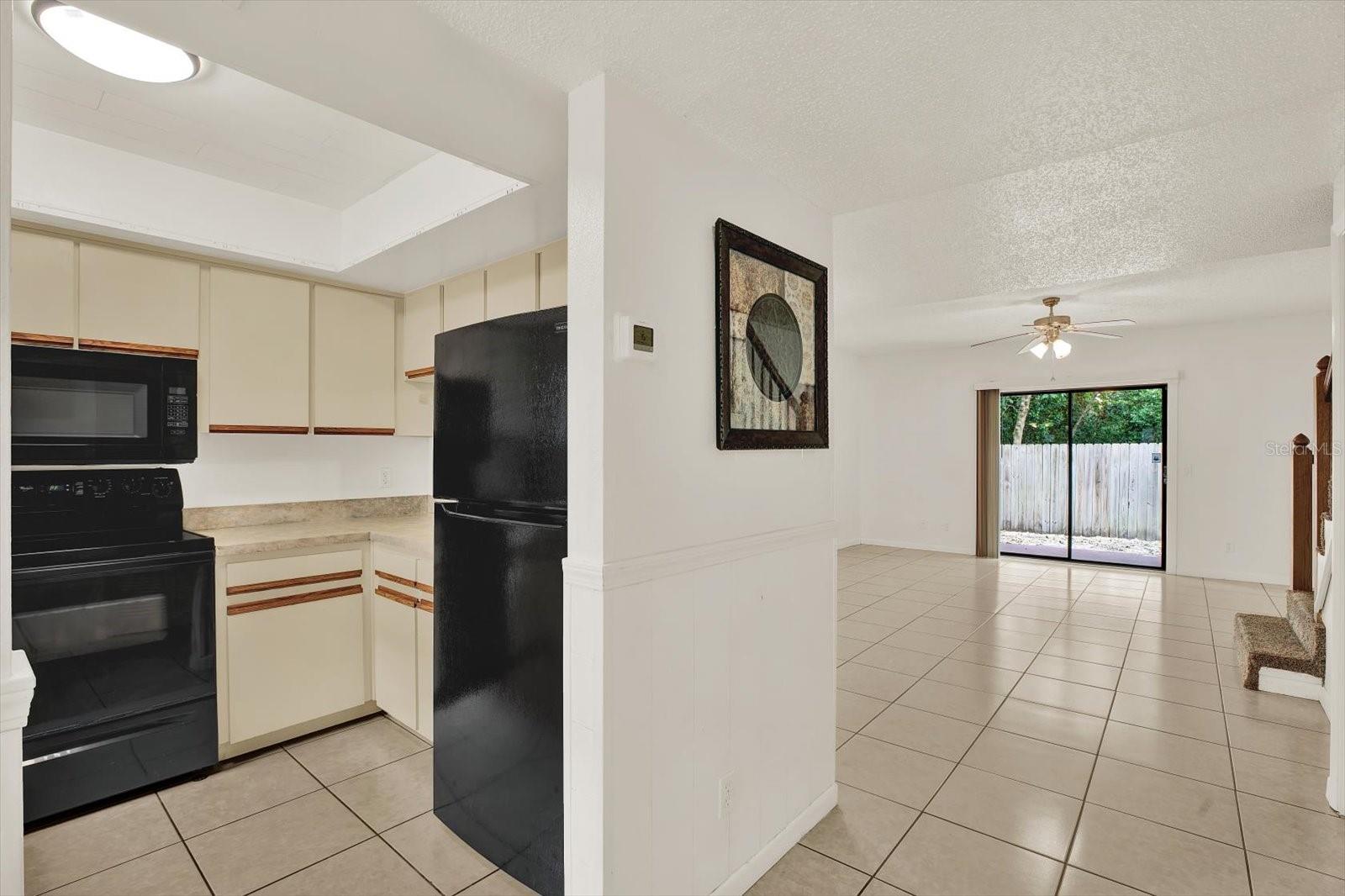 1910 W SLIGH AVE #D104, TAMPA, FL, 33604