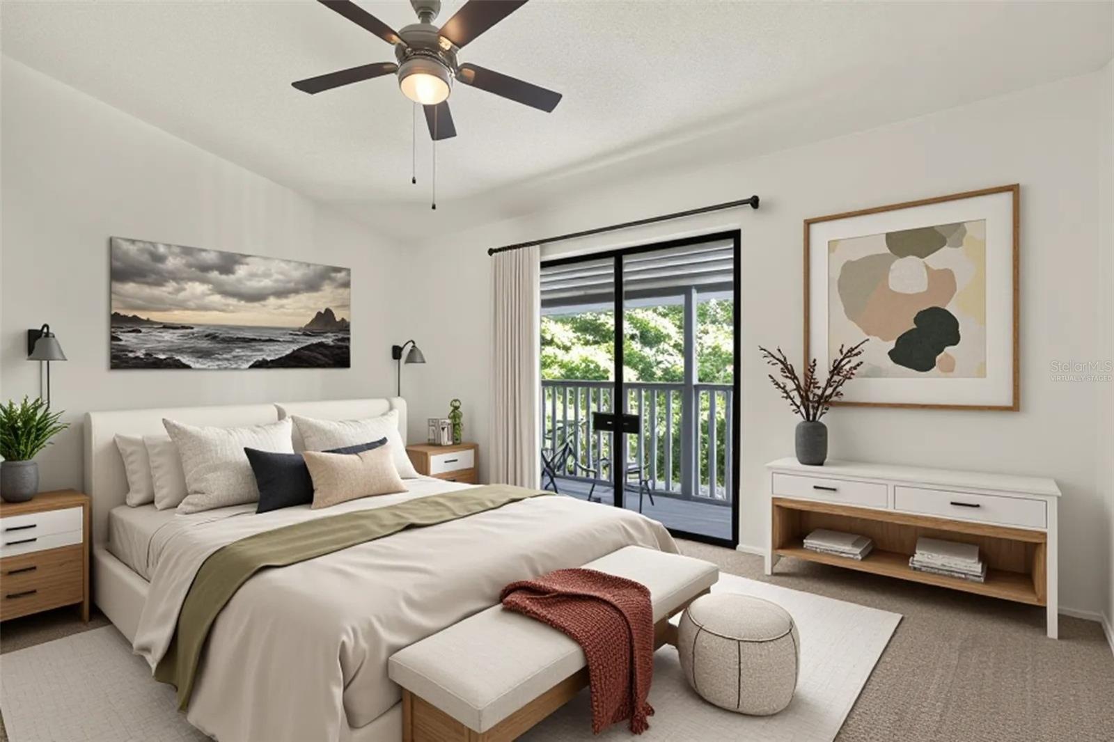 1910 W SLIGH AVE #D104, TAMPA, FL, 33604