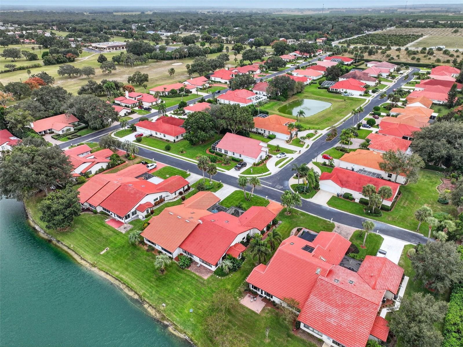 2613 SUNBURST CT, LAKE WALES, FL, 33898