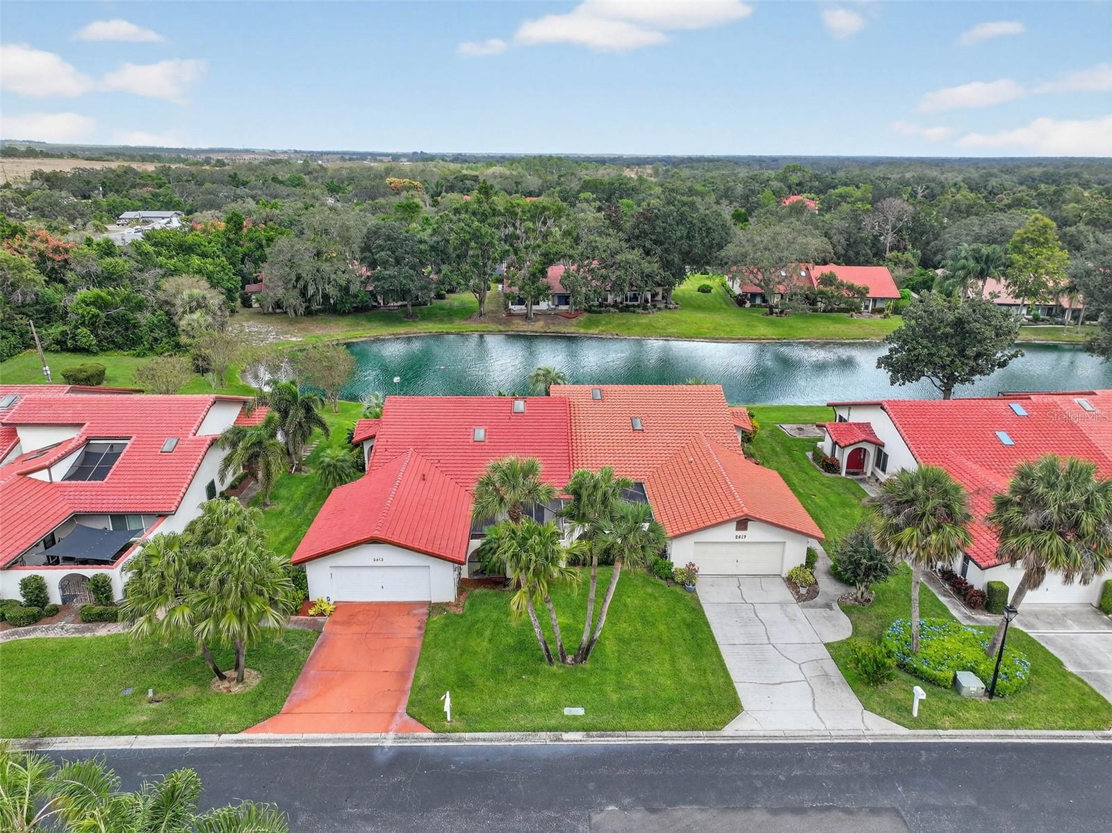 2613 SUNBURST CT, LAKE WALES, FL, 33898