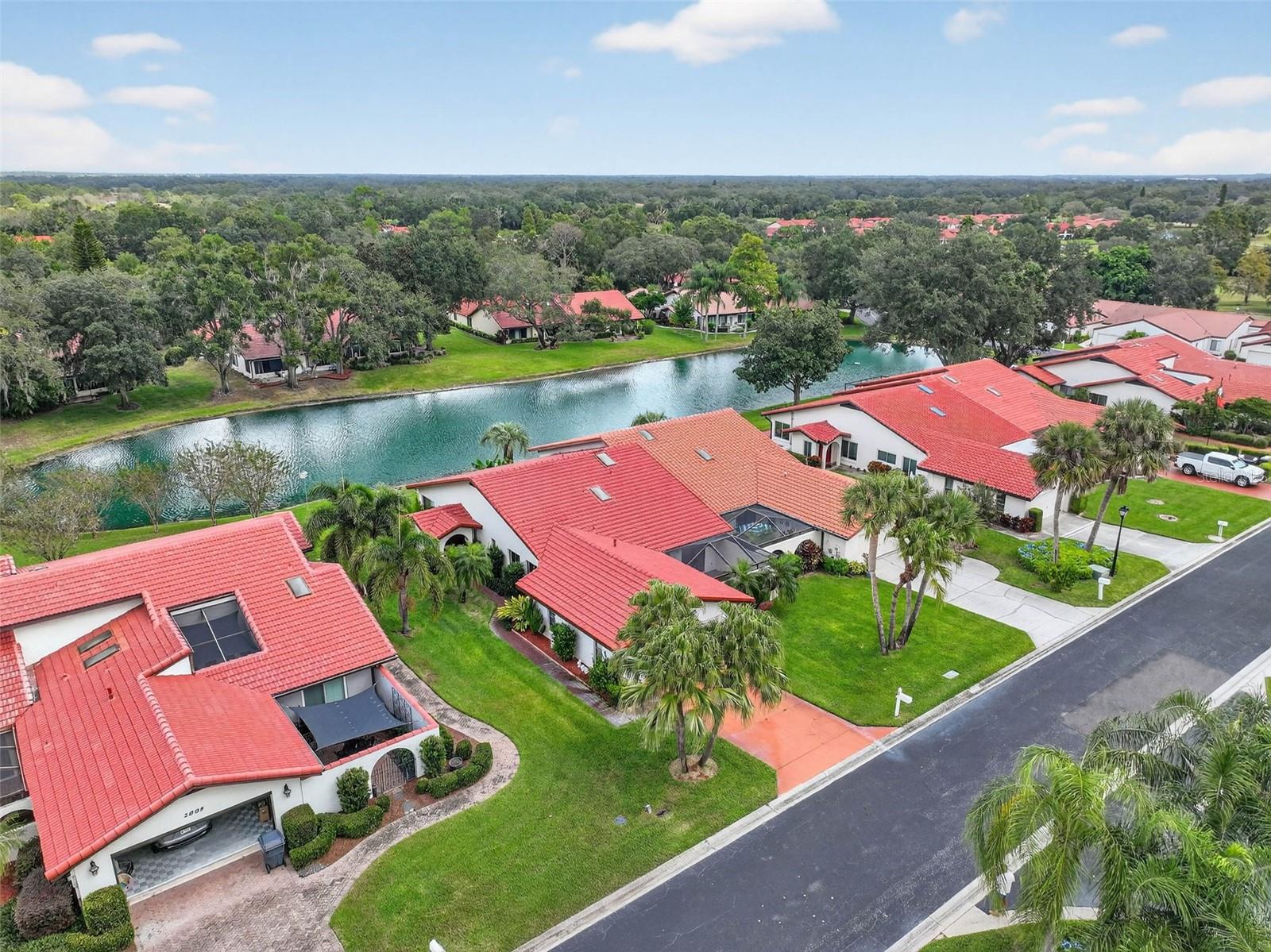 2613 SUNBURST CT, LAKE WALES, FL, 33898