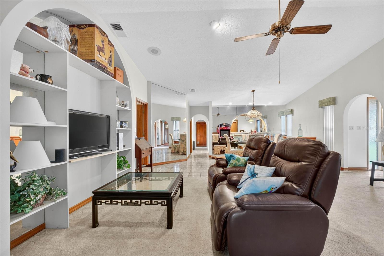 2613 SUNBURST CT, LAKE WALES, FL, 33898