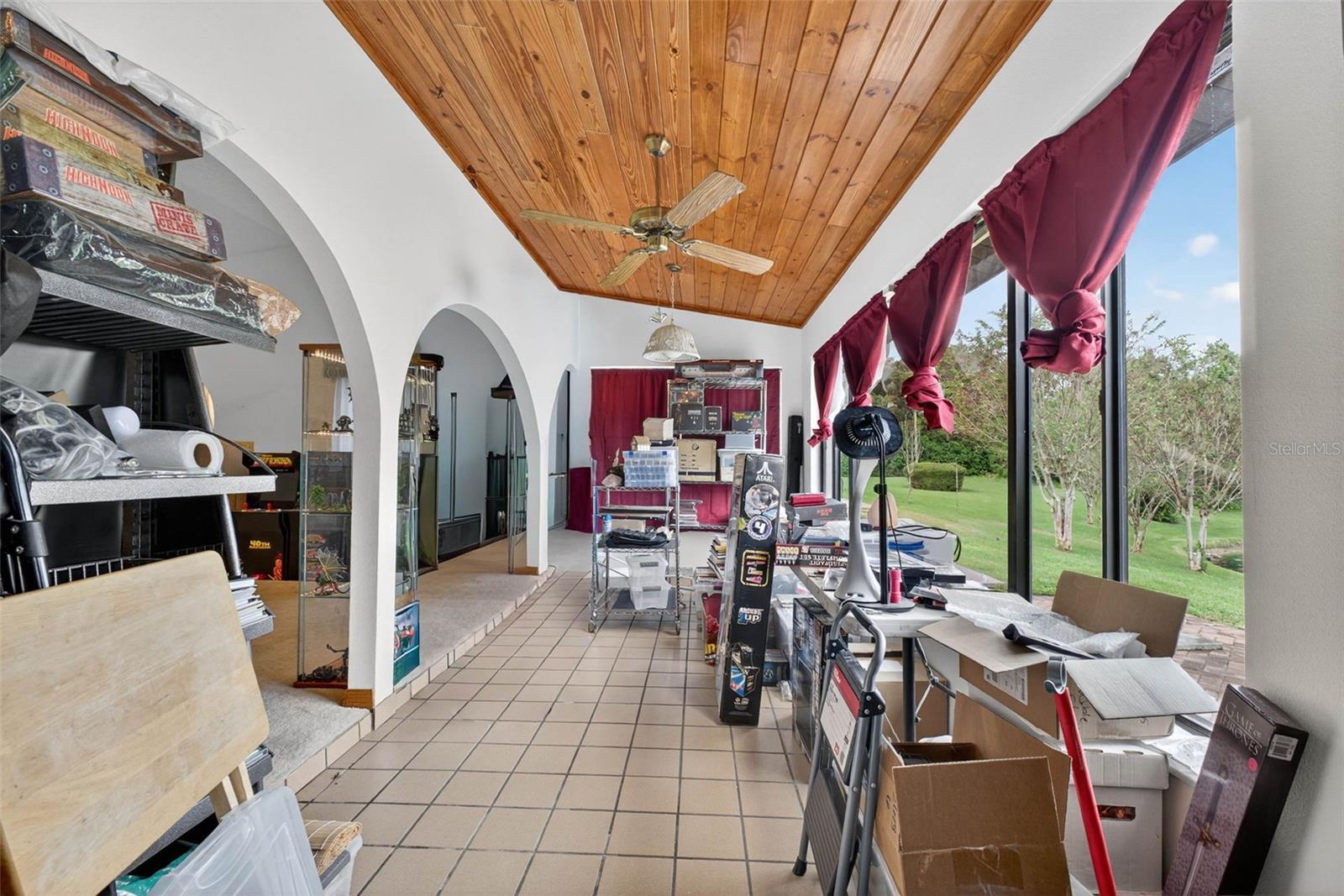 2613 SUNBURST CT, LAKE WALES, FL, 33898