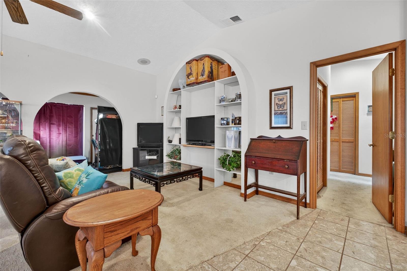 2613 SUNBURST CT, LAKE WALES, FL, 33898