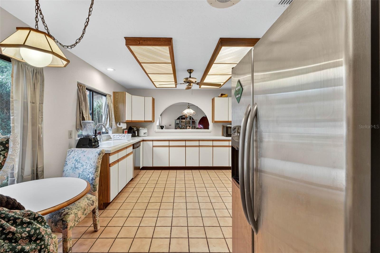 2613 SUNBURST CT, LAKE WALES, FL, 33898