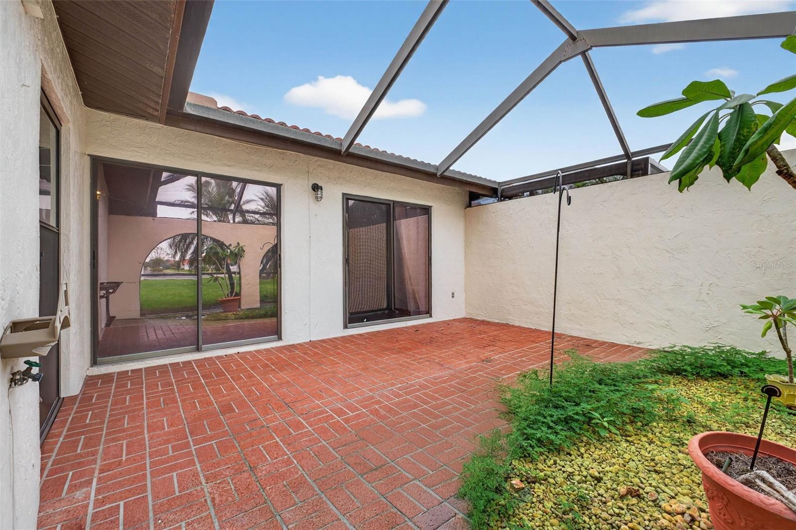 2613 SUNBURST CT, LAKE WALES, FL, 33898