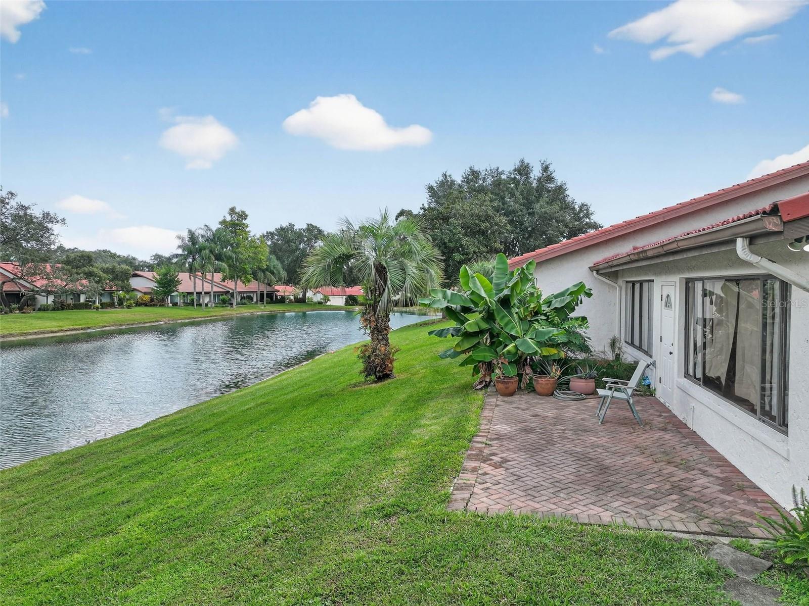 2613 SUNBURST CT, LAKE WALES, FL, 33898