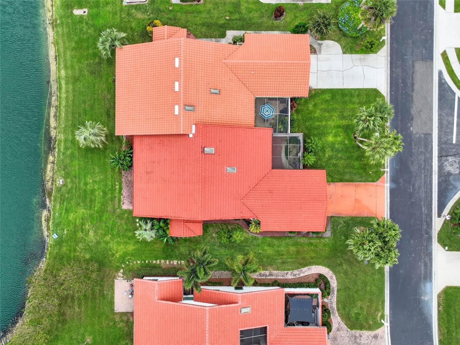 2613 SUNBURST CT, LAKE WALES, FL, 33898