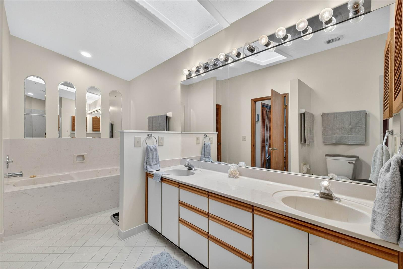 2613 SUNBURST CT, LAKE WALES, FL, 33898