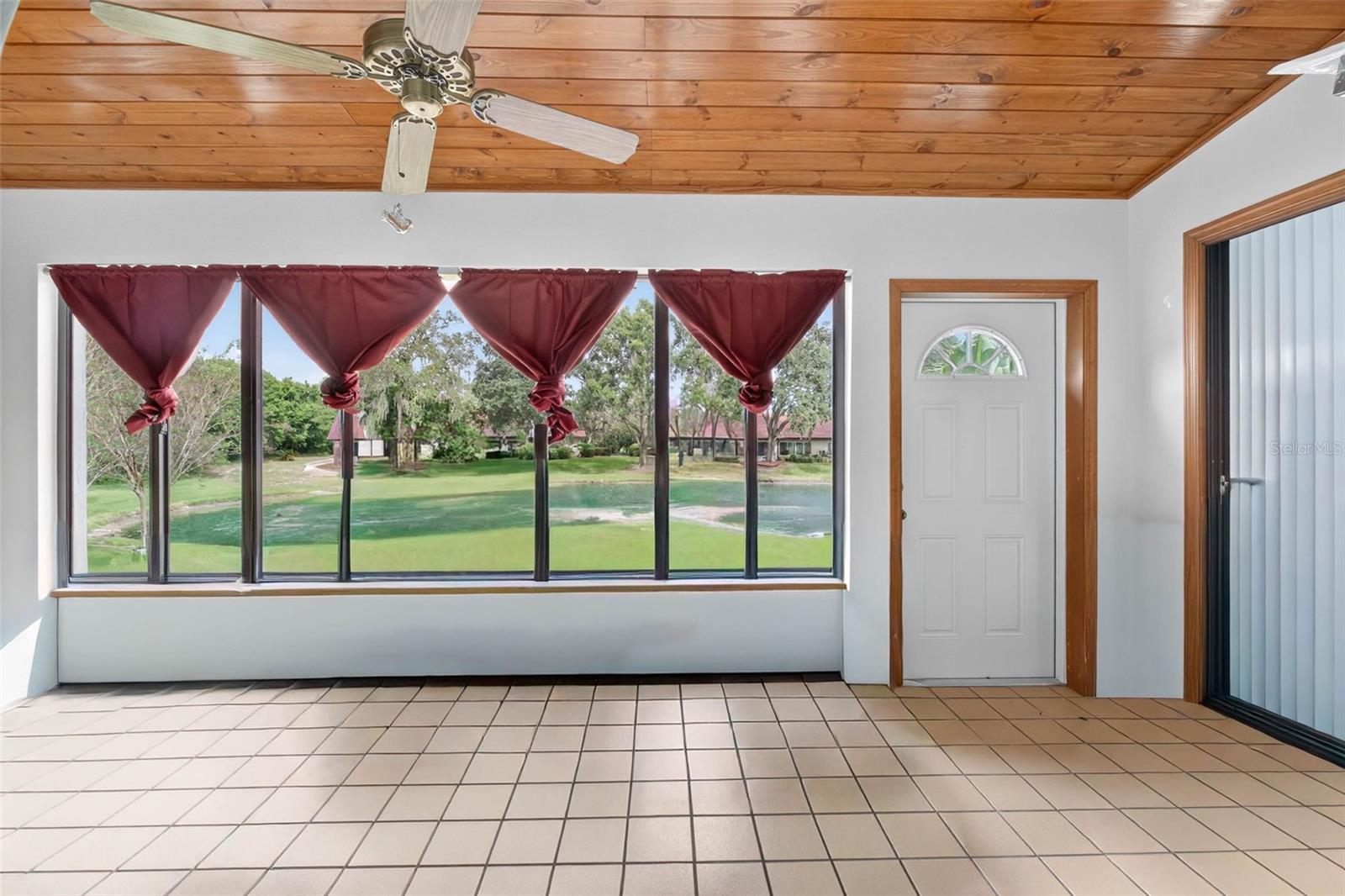 2613 SUNBURST CT, LAKE WALES, FL, 33898