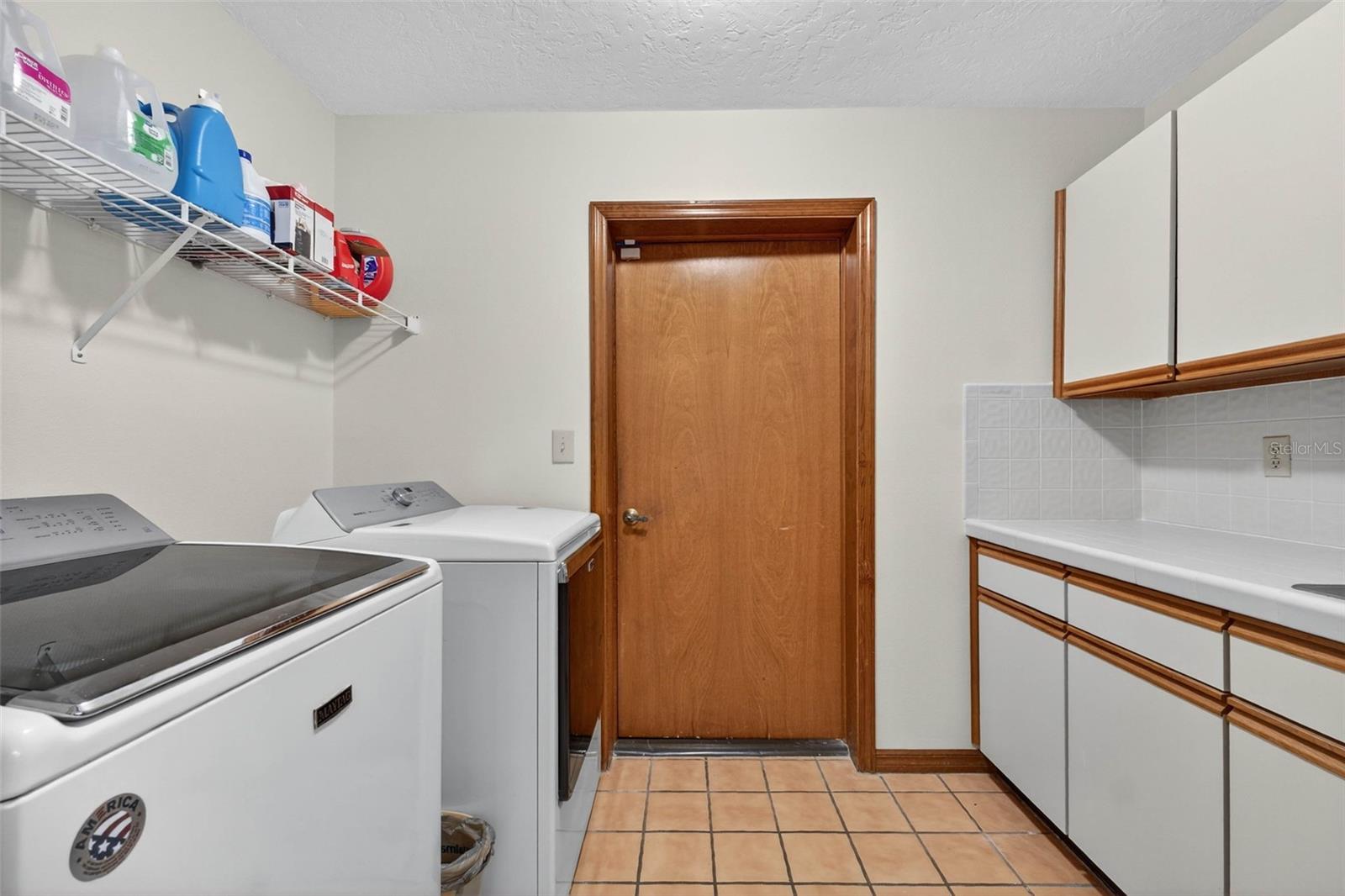 2613 SUNBURST CT, LAKE WALES, FL, 33898