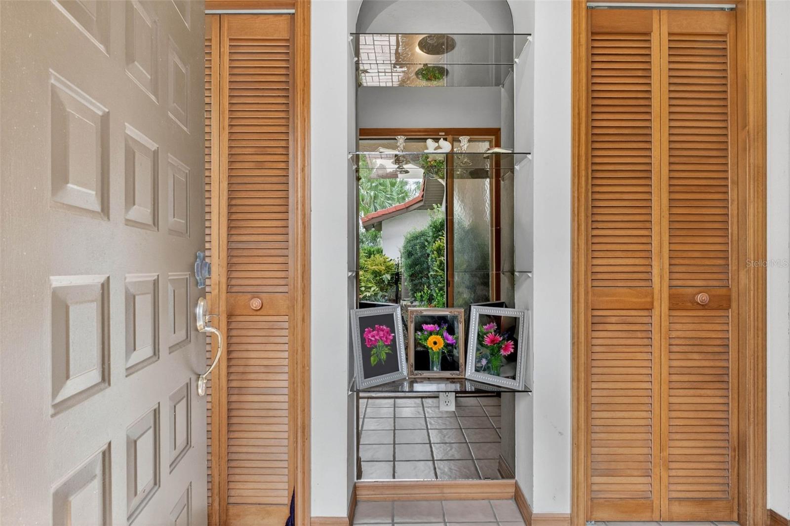 2613 SUNBURST CT, LAKE WALES, FL, 33898