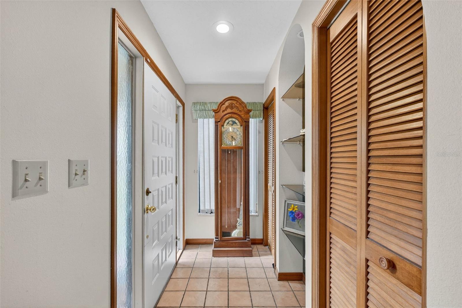 2613 SUNBURST CT, LAKE WALES, FL, 33898