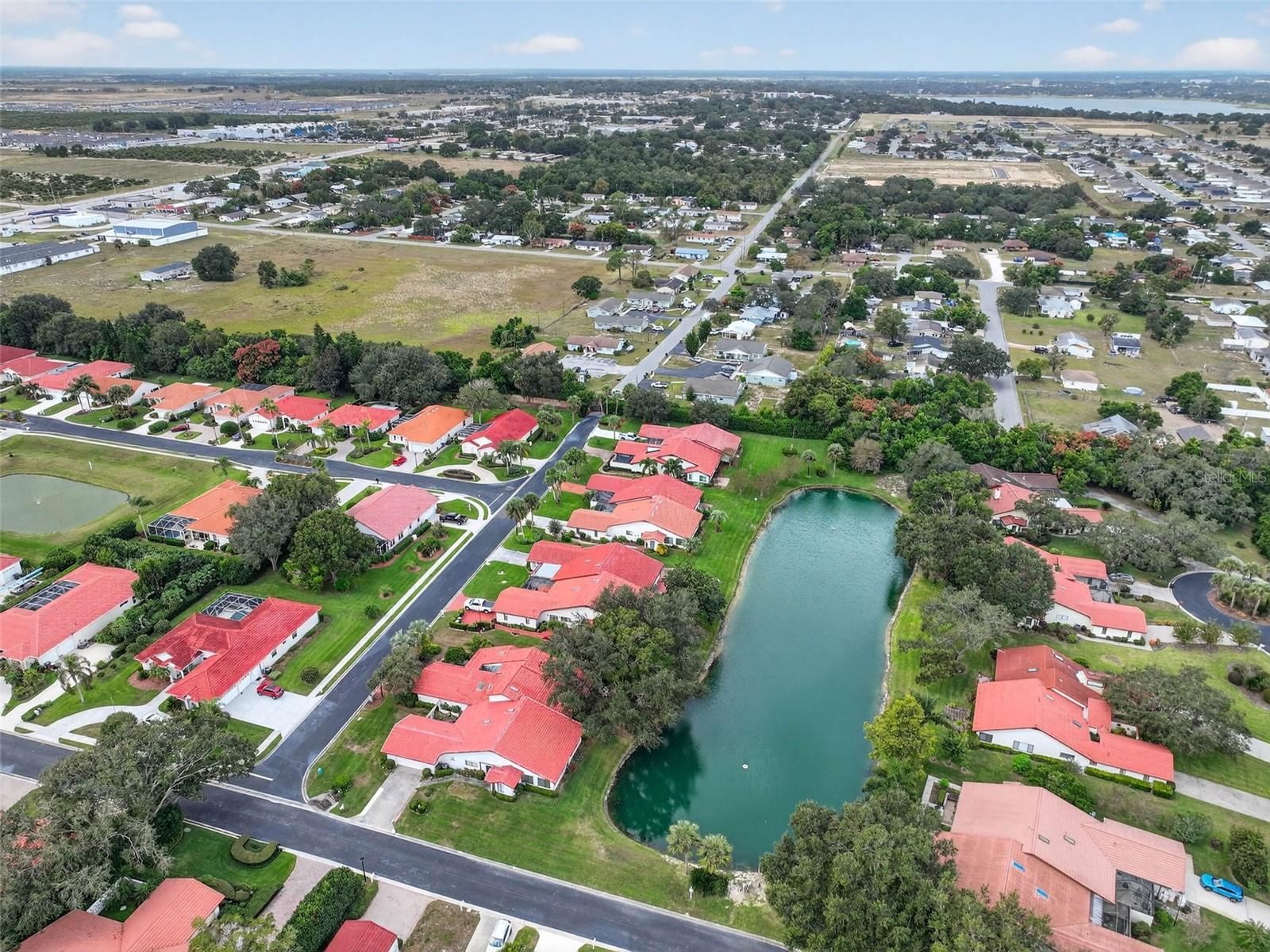 2613 SUNBURST CT, LAKE WALES, FL, 33898