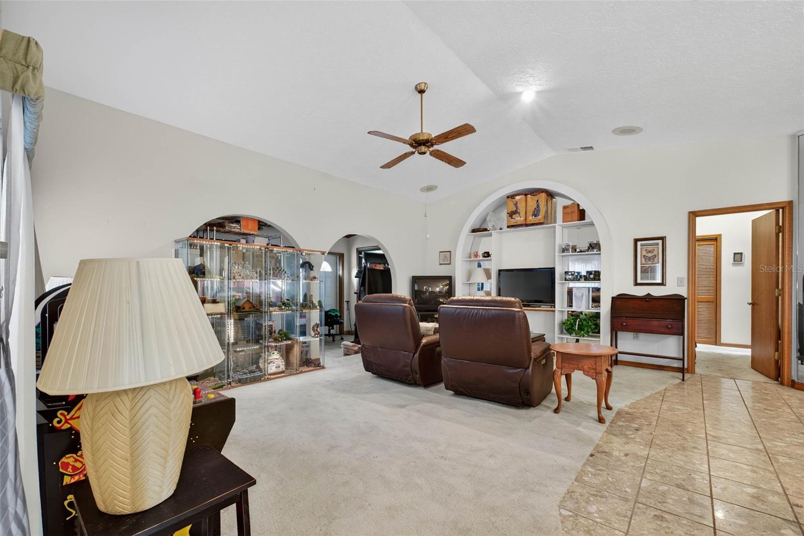 2613 SUNBURST CT, LAKE WALES, FL, 33898
