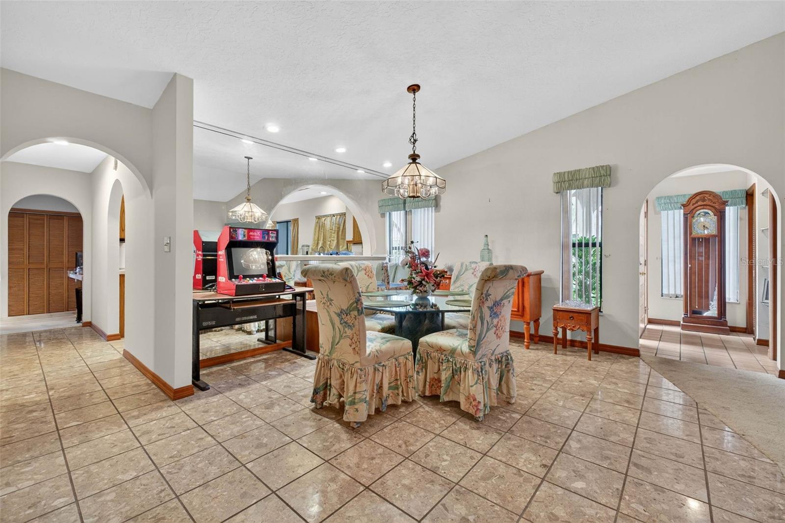 2613 SUNBURST CT, LAKE WALES, FL, 33898