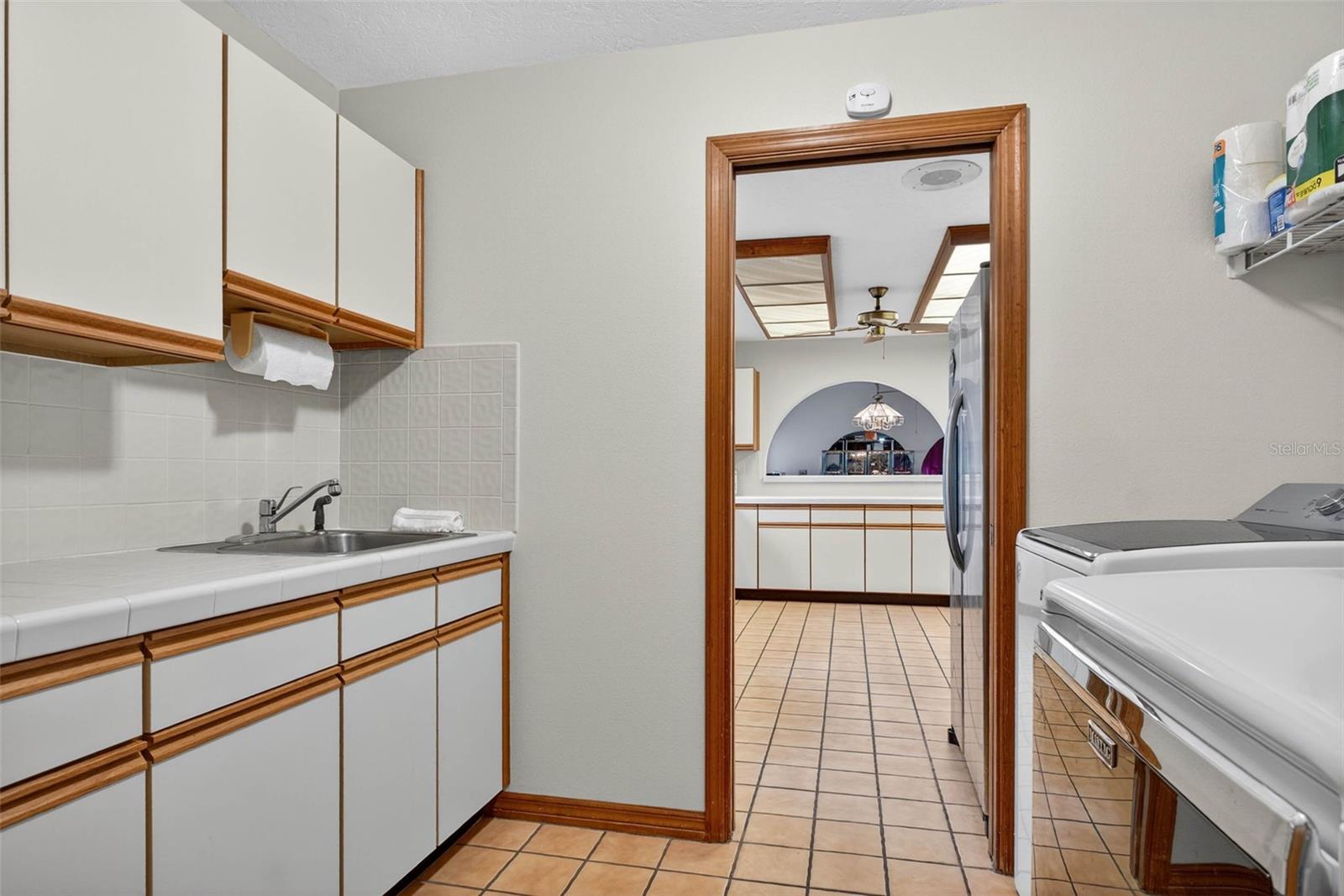 2613 SUNBURST CT, LAKE WALES, FL, 33898